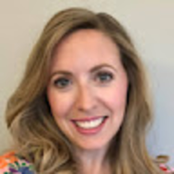 Meet your Posher, Jocelyn - Picture 1 of 1